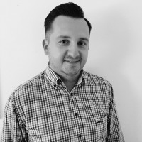 Kamil Karpiński