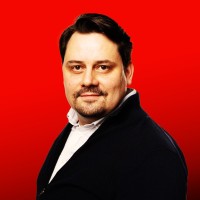 Petr Savateev