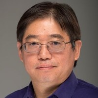 Jinwu Wang