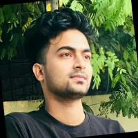 Amandeep Singh Dhakad