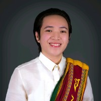 Lord Kenreich Rosuman