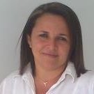 Etienne Barbara