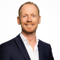 Doede Wessels