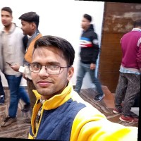 sandeep kumar bhardwaj