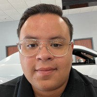 Santiago Ortega