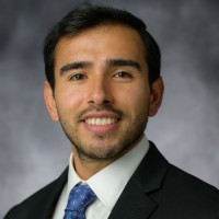 Julio Cuellar