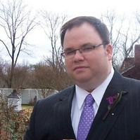 Joseph Henry