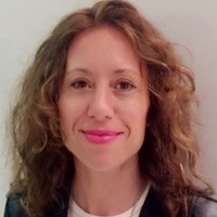 Susana Gimeno Serrano