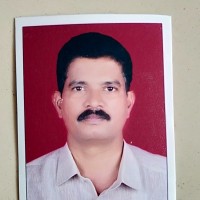 NARAYAN POOJARY