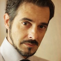 Pedro Duarte