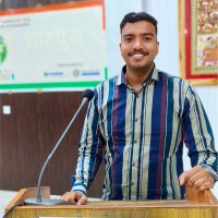 Nirbhay Singh