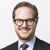 Philipp Meyer
