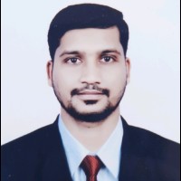 omprakash pradhan