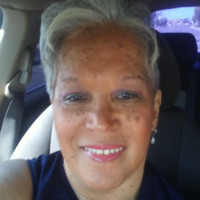 Stephanie Spearman