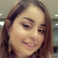 Carol Gabriel