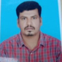 Tamilarasu M