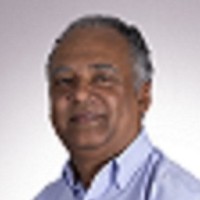 Reinaldo de paula