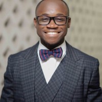 David Agbo