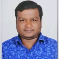 Vinay Kumar Badi