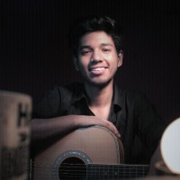 Vasu Vishwakarma