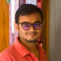 Aditya Dubash