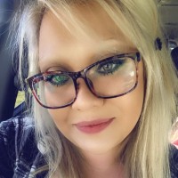 Tiffany Gallegos