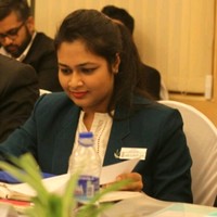 Acs Nirva Botadra