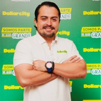 Erick Alvarado