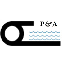 P and A Engineering