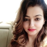 Neha Chhabra