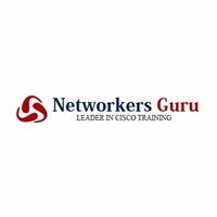 Networkers Guru