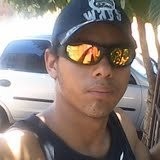 William Santos