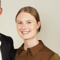 Nicoline Louise Davidsen