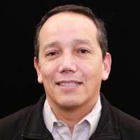 Pedro Maldonado