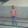 Nitesh Singh