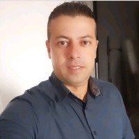 Fabioescolhido Pereira