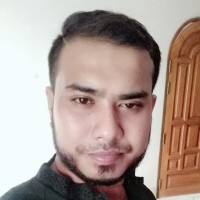 Md Fahad