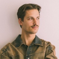Arne Meyer