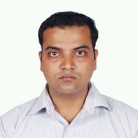 Neeraj Prabhakar