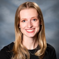 Jenna Mandernach, Msot, Otrl