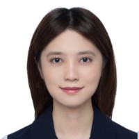 赖文静