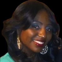 Shayla Ivey