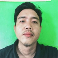 Bembi Saputra