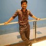 Akshay Shelke