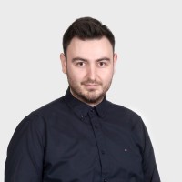Lorik Rama