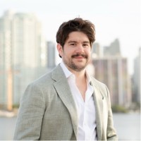 Andrew Durden