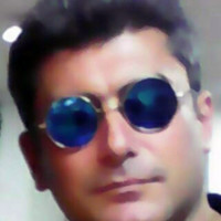 Arash Jafari