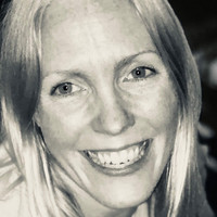 Sofie Boström