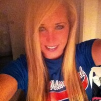 Jessica Porter