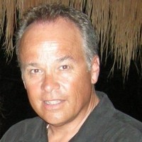 Paul Ludlow